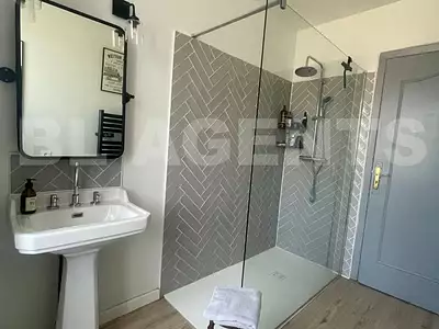 Maison, 166,25 m²