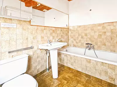 Maison, 98 m²