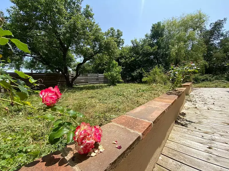 Maison, 75 m²