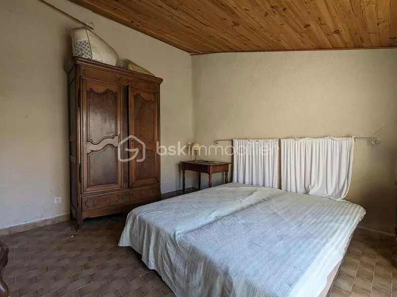 Maison, 98 m²
