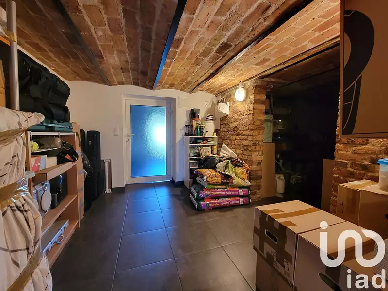 Maison, 143 m²