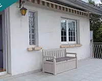 Maison, 147 m²