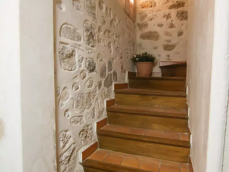 Maison, 117 m²