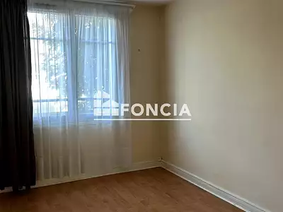 Appartement, 77 m²