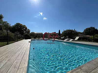 Maison, 321 m²