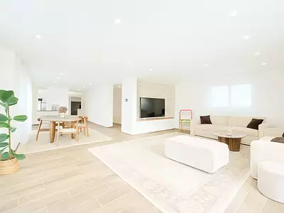 Maison, 128,85 m²