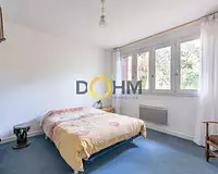 Maison, 192 m²