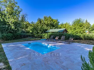 Maison, 62,65 m²