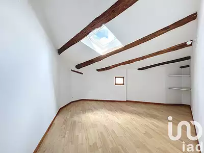 Maison, 150 m²