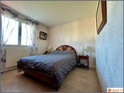 Maison, 150 m²