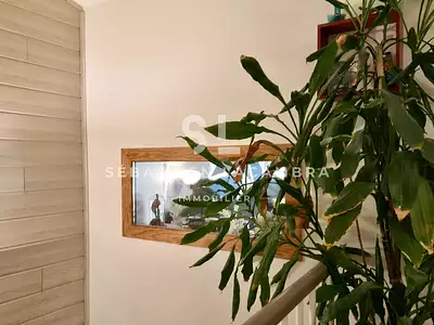 Maison, 109 m²