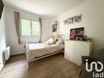 Maison, 167 m²