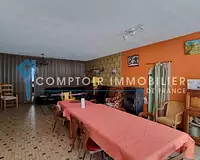 Maison, 280 m²