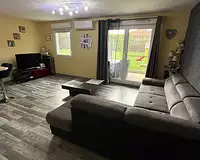 Appartement, 62,43 m²