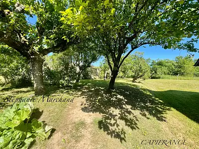 Maison, 86 m²