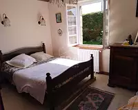 Maison, 245 m²