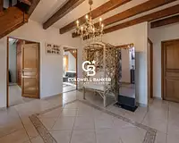 Maison, 280 m²