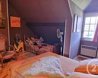 Maison, 165 m²