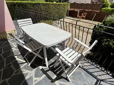 Maison, 153 m²