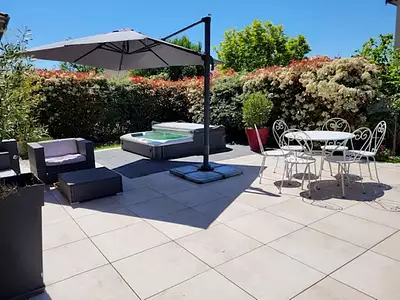 Maison, 150 m²