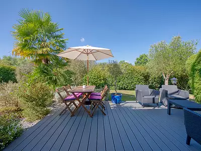 Maison, 127,28 m²