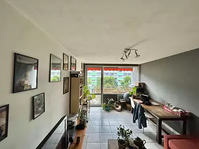 Appartement, 77,23 m²
