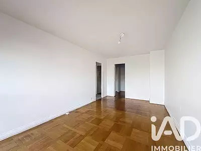 Appartement, 160 m²