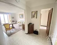 Appartement, 80,11 m²