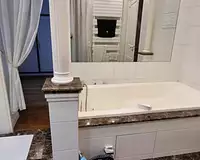 Appartement, 378,85 m²