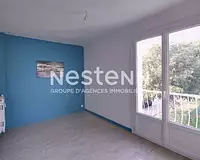 Appartement, 100,18 m²