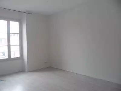 Maison, 113,81 m²