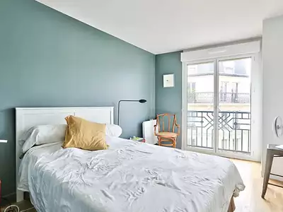Appartement, 67,47 m²