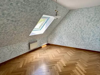 Maison, 180 m²