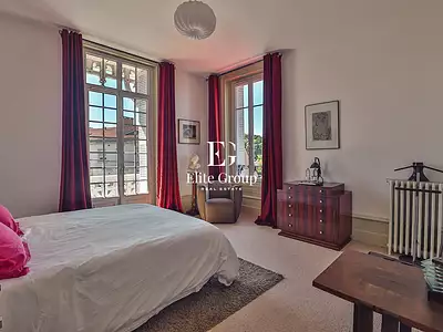 Maison, 300 m²