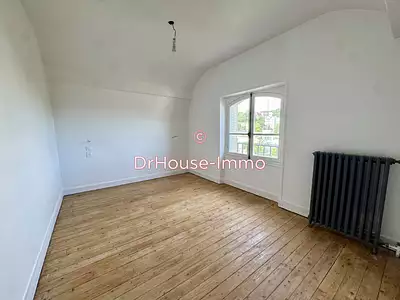 Maison, 170 m²