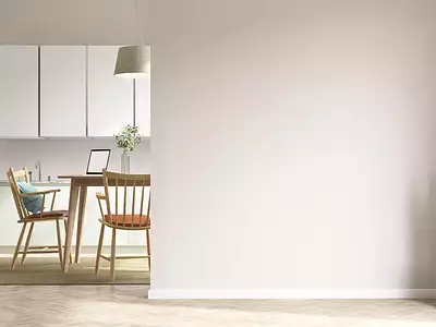 Appartement, 90,87 m²