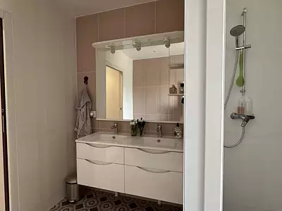 Maison, 208 m²
