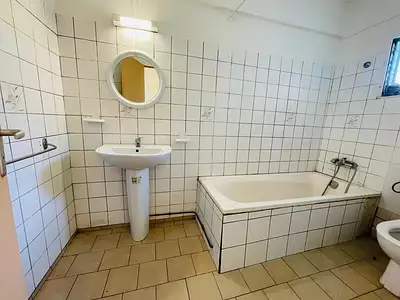 Maison, 134 m²