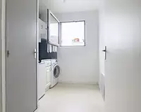 Appartement, 45 m²
