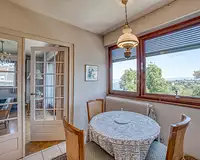 Appartement, 115 m²