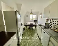 Appartement, 70,79 m²