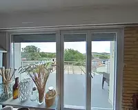 Appartement, 152 m²