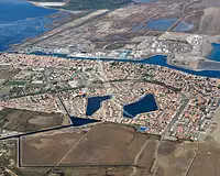 Appartement, 69,44 m²