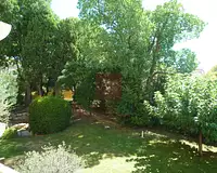 Appartement, 107 m²