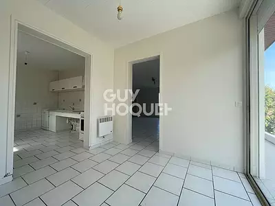 Maison, 102,54 m²