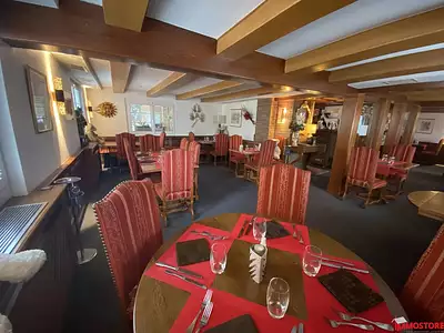 Maison, 370 m²