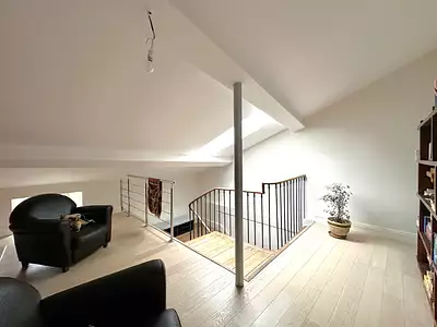 Maison, 377 m²