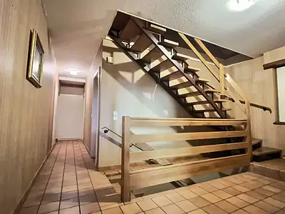Maison, 245 m²