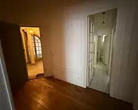 Appartement, 69,53 m²