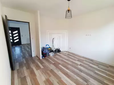 Maison, 111 m²